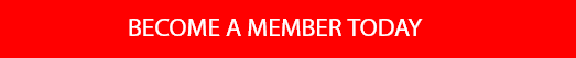 become-a-member